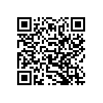 SIT1602BC-12-25S-25-000625D QRCode