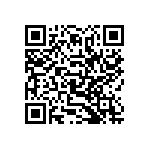 SIT1602BC-12-25S-25-000625G QRCode