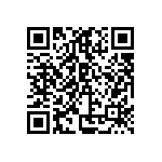 SIT1602BC-12-25S-26-000000E QRCode