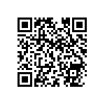 SIT1602BC-12-25S-26-000000G QRCode