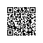 SIT1602BC-12-25S-3-570000E QRCode