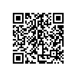 SIT1602BC-12-25S-30-000000D QRCode