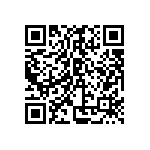 SIT1602BC-12-25S-31-250000E QRCode