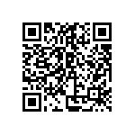 SIT1602BC-12-25S-32-768000G QRCode