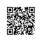 SIT1602BC-12-25S-33-000000E QRCode