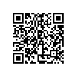 SIT1602BC-12-25S-33-333000E QRCode