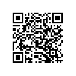 SIT1602BC-12-25S-33-333300E QRCode