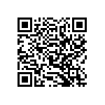 SIT1602BC-12-25S-33-333300G QRCode