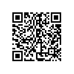 SIT1602BC-12-25S-33-333330E QRCode