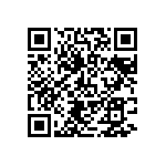 SIT1602BC-12-25S-35-840000G QRCode