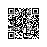 SIT1602BC-12-25S-38-000000D QRCode