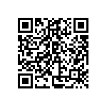 SIT1602BC-12-25S-38-400000E QRCode