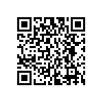 SIT1602BC-12-25S-4-000000E QRCode