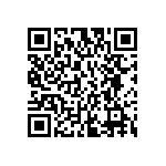 SIT1602BC-12-25S-4-096000D QRCode