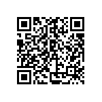 SIT1602BC-12-25S-40-000000D QRCode