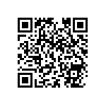 SIT1602BC-12-25S-40-000000E QRCode