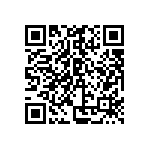 SIT1602BC-12-25S-40-500000G QRCode