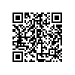 SIT1602BC-12-25S-48-000000D QRCode