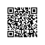 SIT1602BC-12-25S-50-000000E QRCode