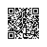 SIT1602BC-12-25S-50-000000G QRCode