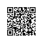 SIT1602BC-12-25S-6-000000G QRCode