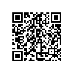 SIT1602BC-12-25S-66-000000D QRCode