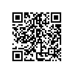 SIT1602BC-12-25S-66-000000E QRCode