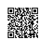 SIT1602BC-12-25S-66-600000G QRCode