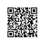 SIT1602BC-12-25S-66-666600D QRCode