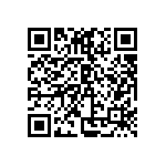 SIT1602BC-12-25S-66-666600E QRCode