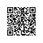 SIT1602BC-12-25S-74-176000E QRCode