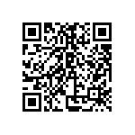 SIT1602BC-12-25S-77-760000G QRCode