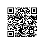 SIT1602BC-12-28E-14-000000G QRCode