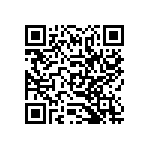 SIT1602BC-12-28E-24-000000E QRCode