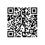 SIT1602BC-12-28E-25-000625D QRCode