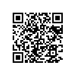 SIT1602BC-12-28E-31-250000G QRCode