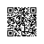 SIT1602BC-12-28E-32-768000G QRCode