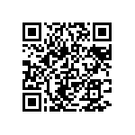 SIT1602BC-12-28E-33-000000G QRCode