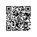 SIT1602BC-12-28E-37-500000D QRCode