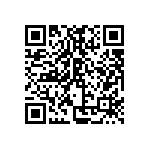 SIT1602BC-12-28E-37-500000E QRCode