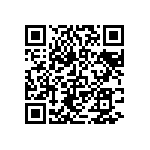 SIT1602BC-12-28E-38-000000E QRCode