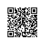 SIT1602BC-12-28E-4-000000G QRCode