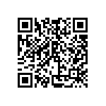 SIT1602BC-12-28E-4-096000E QRCode