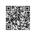 SIT1602BC-12-28E-40-000000E QRCode