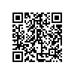 SIT1602BC-12-28E-48-000000D QRCode