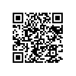 SIT1602BC-12-28E-50-000000E QRCode