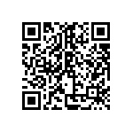 SIT1602BC-12-28E-54-000000D QRCode