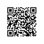 SIT1602BC-12-28E-66-666000G QRCode