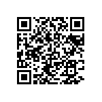 SIT1602BC-12-28E-66-666600E QRCode