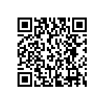 SIT1602BC-12-28E-66-666660D QRCode